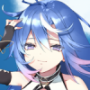 Len Aoi (VTuber)