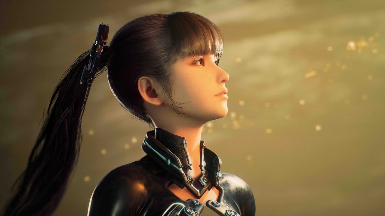 Shift Up's Stellar Blade will release in Japan uncensored with a CERO D (17+) rating - this decision has caused criticism of the rating system.