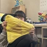 お茶缶