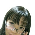 Kei Aiuchi