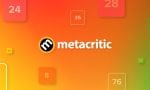 metacritic-ranking-20250306-330665-header