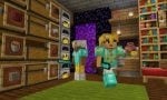 minecraft-20250324-332508-header