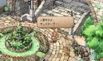saga-frontiers2-20250329-333163-005a