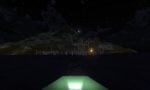 seaport-man-20250319-332055-header