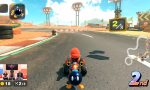 mario-kart-world-20250404-334131-header