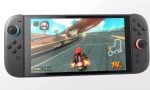 nintendo-switch-2-20250403-333991-header