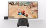 nintendo-switch-2-20250404-334122-header