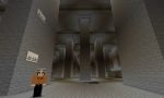 minecraft-20250523-340160-header